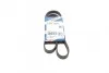 Ремень поликлиновый(приводной) 5PK1054 BOSCH 1 987 946 069 (фото 1)