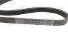 Ремень поликлиновый(приводной) 5PK1054 BOSCH 1 987 946 069 (фото 2)