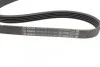Ремень поликлиновый(приводной) 5PK1054 BOSCH 1 987 946 069 (фото 2)
