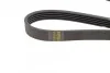 Ремень поликлиновый(приводной) 5PK1054 BOSCH 1 987 946 069 (фото 3)