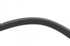Ремень поликлиновый(приводной) 5PK1054 BOSCH 1 987 946 069 (фото 4)