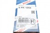 Ремень поликлиновый(приводной) 5PK1054 BOSCH 1 987 946 069 (фото 6)