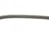 Ремень поликлиновый(приводной) 5PK1300 BOSCH 1 987 946 070 (фото 2)