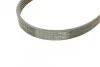 Ремень поликлиновый(приводной) 5PK1300 BOSCH 1 987 946 070 (фото 3)
