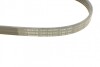 Ремень поликлиновый(приводной) 5PK1300 BOSCH 1 987 946 070 (фото 4)