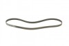Ремень поликлиновый(приводной) 5PK1300 BOSCH 1 987 946 070 (фото 5)