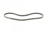 Ремень поликлиновый(приводной) 5PK1300 BOSCH 1 987 946 070 (фото 5)