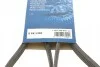 Ремень поликлиновый(приводной) 5PK1300 BOSCH 1 987 946 070 (фото 6)
