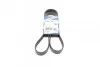 Ремень поликлиновый(приводной) 6PK1352 BOSCH 1 987 946 071 (фото 1)