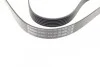 Ремень поликлиновый(приводной) 6PK1352 BOSCH 1 987 946 071 (фото 2)