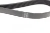 Ремень поликлиновый(приводной) 6PK1352 BOSCH 1 987 946 071 (фото 3)