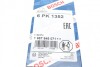 Ремень поликлиновый(приводной) 6PK1352 BOSCH 1 987 946 071 (фото 6)