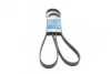 Ремень поликлиновый(приводной) 6PK1815 BOSCH 1 987 946 072 (фото 1)