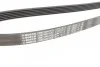 Ремень поликлиновый(приводной) 6PK1815 BOSCH 1 987 946 072 (фото 3)