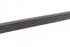 Ремень поликлиновый(приводной) 6PK1815 BOSCH 1 987 946 072 (фото 4)