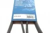 Ремень поликлиновый(приводной) 6PK1815 BOSCH 1 987 946 072 (фото 6)