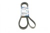 Ремень поликлиновый(приводной) 6PK2355 BOSCH 1 987 946 074 (фото 1)
