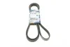 Ремень поликлиновый(приводной) 6PK2355 BOSCH 1 987 946 074 (фото 1)