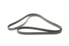 Ремень поликлиновый(приводной) 6PK2355 BOSCH 1 987 946 074 (фото 2)