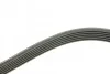 Ремень поликлиновый(приводной) 6PK2355 BOSCH 1 987 946 074 (фото 3)