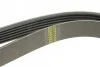 Ремень поликлиновый(приводной) 6PK2355 BOSCH 1 987 946 074 (фото 4)