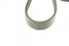 Ремень поликлиновый(приводной) 6PK2355 BOSCH 1 987 946 074 (фото 5)