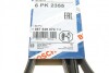 Ремень поликлиновый(приводной) 6PK2355 BOSCH 1 987 946 074 (фото 6)