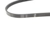 Ремень поликлиновый(приводной) BOSCH 1 987 946 081 (фото 2)