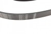 Ремень поликлиновый(приводной) BOSCH 1 987 946 082 (фото 3)