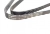 Поликлиновый ремень BOSCH 1 987 946 085 (фото 2)