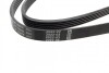 Ремень поликлиновый(приводной) BOSCH 1 987 946 086 (фото 2)