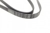 Ремень поликлиновый(приводной) BOSCH 1 987 946 086 (фото 3)