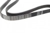 Ремень поликлиновый(приводной) BOSCH 1 987 946 087 (фото 2)