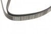 Ремень поликлиновый(приводной) BOSCH 1 987 946 091 (фото 5)