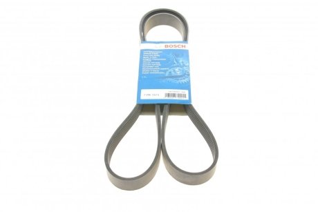 Ремень поликлиновый(приводной) BOSCH 1 987 946 092