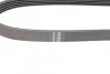 Ремень поликлиновый(приводной) 5PK735 BOSCH 1 987 946 093 (фото 3)