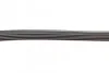Ремень поликлиновый(приводной) 5PK735 BOSCH 1 987 946 093 (фото 4)