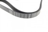 Ремень поликлиновый(приводной) BOSCH 1 987 946 096 (фото 3)