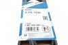 Ремень поликлиновый 6PK1540 BOSCH 1 987 946 099 (фото 6)