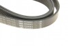 Ремень поликлиновый(приводной) BOSCH 1987946105 (фото 4)