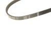 Ремень поликлиновый(приводной) эластический BOSCH 1 987 946 106 (фото 3)