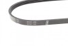 Ремень поликлиновый(приводной) эластический BOSCH 1 987 946 118 (фото 3)