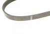 Ремень поликлиновый(приводной) эластический BOSCH 1 987 946 119 (фото 4)