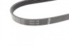 Ремень поликлиновый(приводной) эластический BOSCH 1 987 946 121 (фото 3)