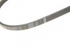 Ремень поликлиновый(приводной) эластический BOSCH 1 987 946 124 (фото 5)