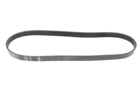 Ремень поликлиновый(приводной) 6PK1042ELAST BOSCH 1987946125