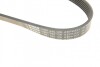 Ремень поликлиновый(приводной) эластический BOSCH 1 987 946 126 (фото 5)