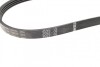 Ремень поликлиновый(приводной) эластический BOSCH 1 987 946 127 (фото 3)