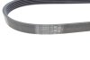 Ремень поликлиновый BOSCH 1987946128 (фото 3)