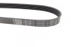 Ремень поликлиновый(приводной) эластический BOSCH 1 987 946 131 (фото 3)